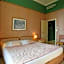 Le Manoir De Bellerive