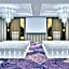 Courtyard by Marriott Siliguri