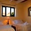 Hotel Allende