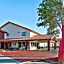 Red Roof Inn Palmdale - Lancaster