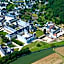 Fontevraud Hotel