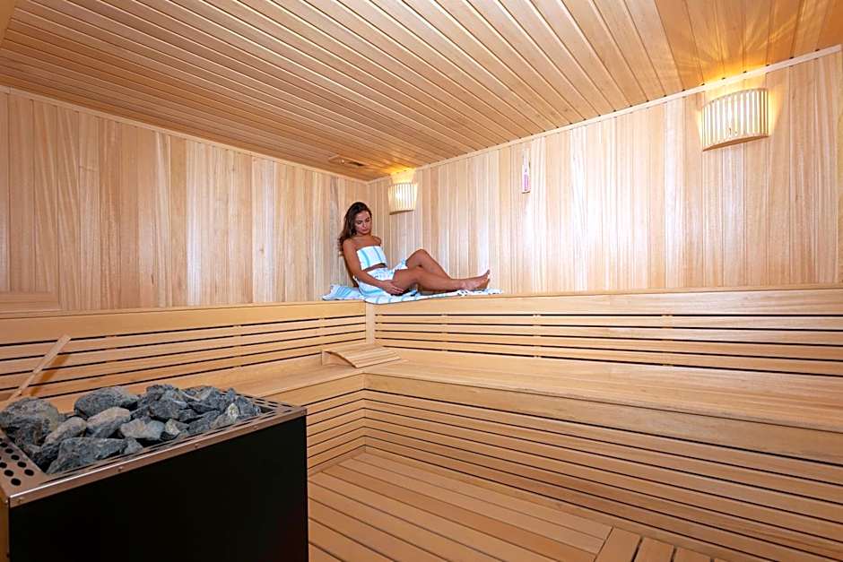 Güllük Uno Elegance Otel