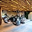 Hotel Grey Spa