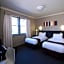 Best Western Blackbutt Inn