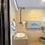 Central Guesthouse Chiang Rai