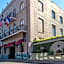 Prince Conti Hotel