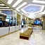 Crowne Plaza Bursa Convention Center & Thermal Spa By IHG