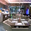 The Westin Ningbo
