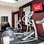 Red Roof Inn Tupelo