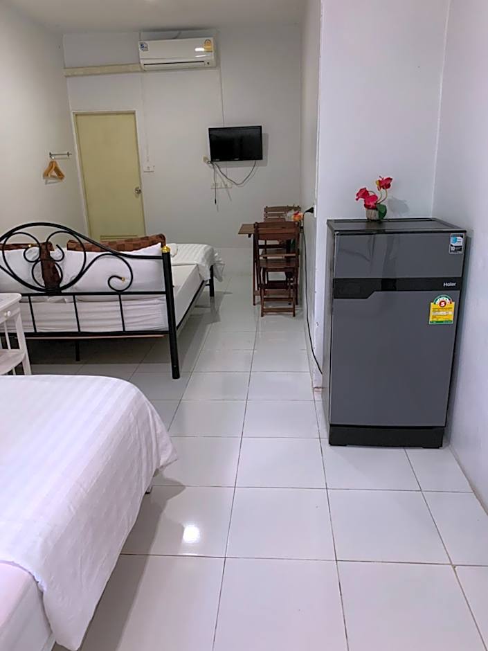 D Heart Homestay