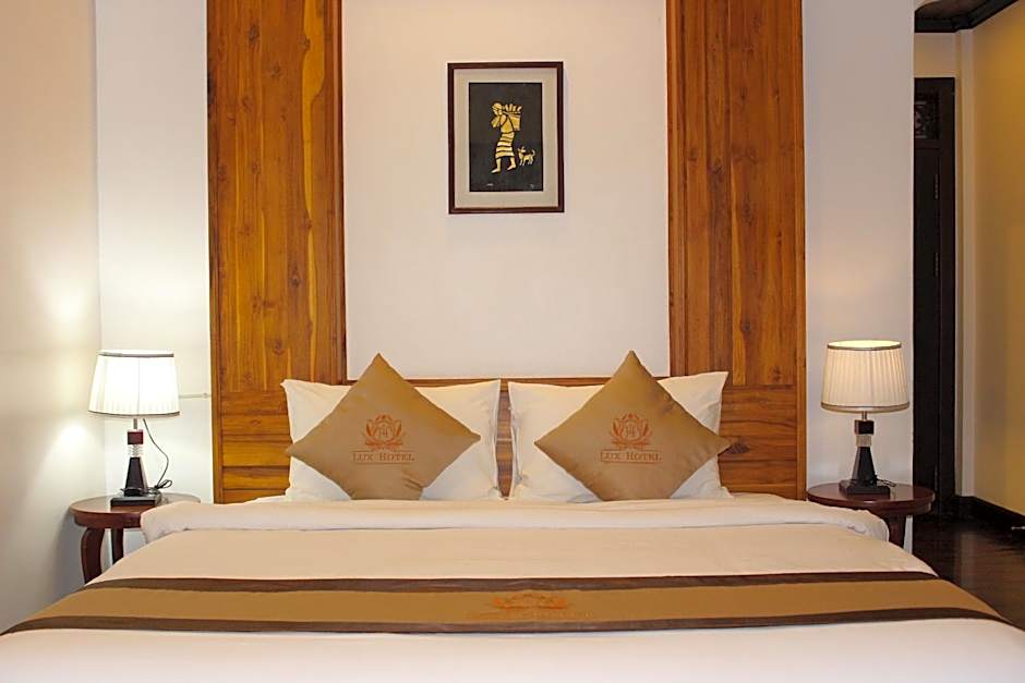 LUX Hotel