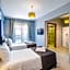Himm Hotel