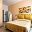Merulana Suite 2