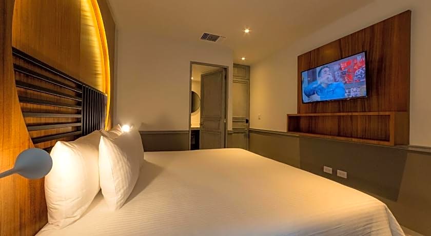 Singular Joy Vacation Rentals