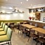 hotel shuranza chiba