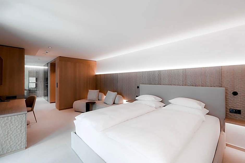 Hotel Solvie
