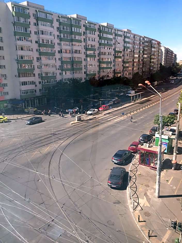Lina Hotel