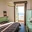 Hotel Baia