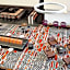 DoubleTree by Hilton Hotel Denver Tech Center