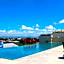 Atanaya Kuta Bali