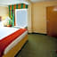 Holiday Inn Express Richmond-Mechanicsville By IHG
