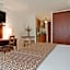 Park Plaza Apart Hotel