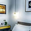 Albergo Villa Lucia