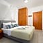 Finikas Studios & Apartments - Kalamaki Holidays