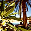 Kissamos Hotel