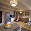 Sirvis Apartamenty