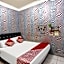 Hotel O Satria Homestay Syariah