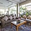 Classic Kameo Hotel and Serviced Apartments Sriracha