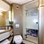 B&B Hotel Albi