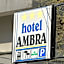 Hotel Ambra