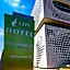 LDS Hotel Belgrade