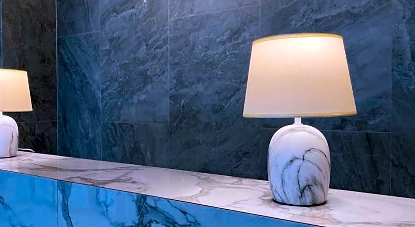 K Maison Boutique Hotel