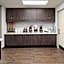 Residence Inn by Marriott Minneapolis St. Paul/Eagan