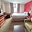 Econo Lodge City Centre