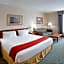Holiday Inn Express Hanover By IHG