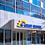S Stay Hotel