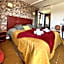 Hotel Le Patio