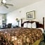 Americas Best Value Inn Paris