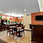 Quality Inn Phenix City Columbus