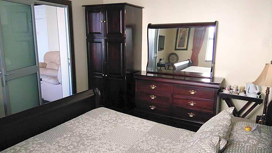 Royal Hotel Ladysmith