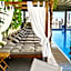 Days Hotel by Wyndham Istanbul Esenyurt