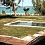 Riva del Sol Beach Resort