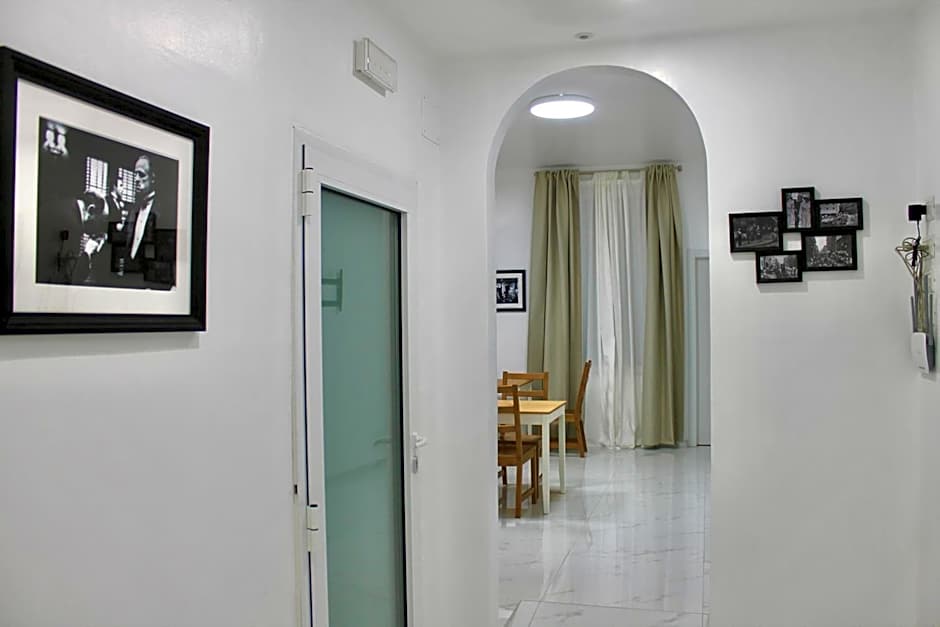 Hotel 900 Toscana