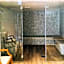 Eix Alcudia Hotel Adults Only