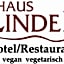 Hotel Haus Linden