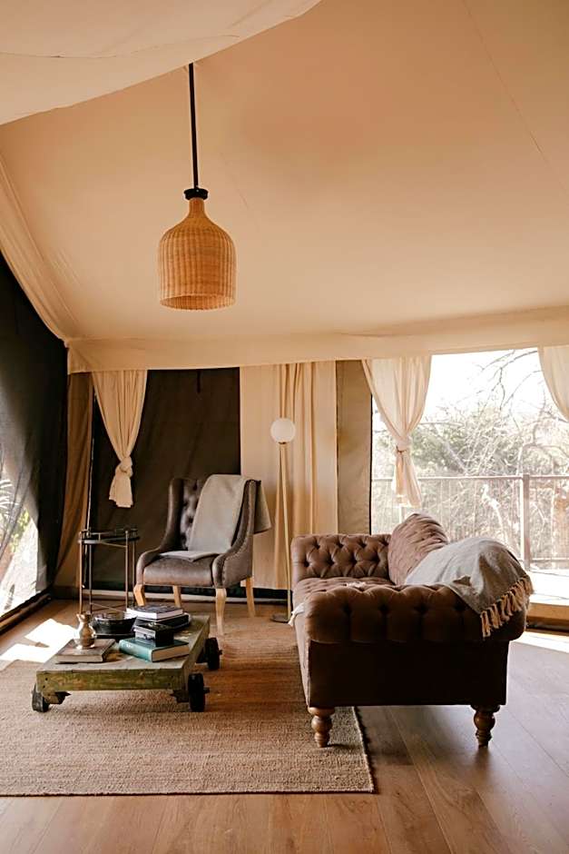Viatura Omún, San Miguel de Allende, with Optional All Inclusive